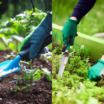 5 Soluções naturais para solos e plantas mais saudáveis