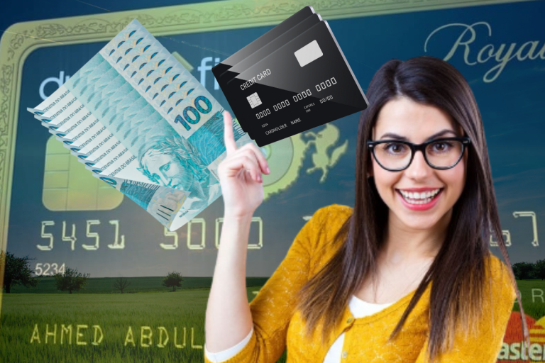 Guia Completo para Obter um Cartão de Crédito com Limite de 30 Mil Reais: Dicas e Estratégias Eficientes