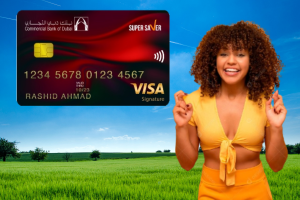 Como Obter um Cartão de Crédito com Limite de R$ 50 Mil em 2024: Dicas e Estratégias