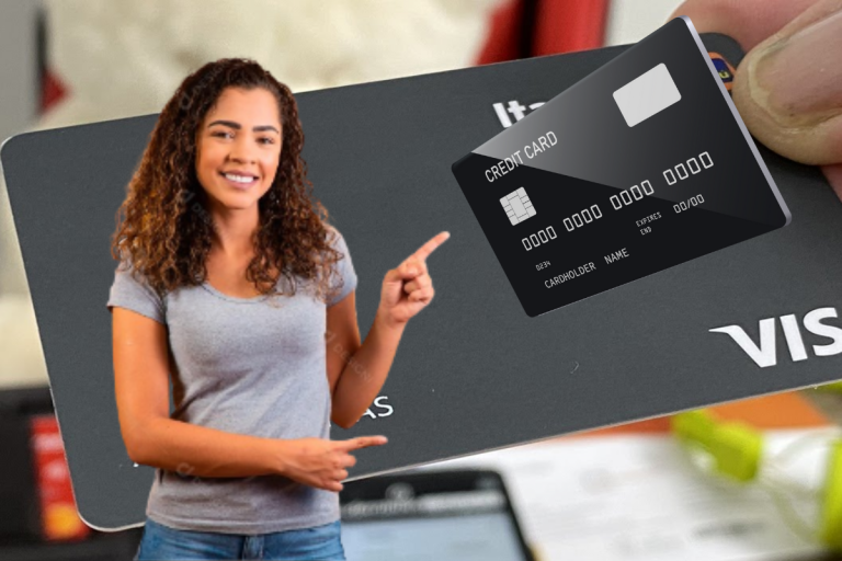 Melhores Cartões de Crédito: Descubra as Opções para 2024!