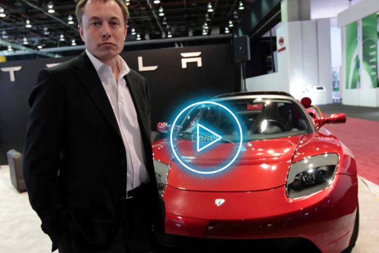 É Possível Comprar um Tesla no Brasil? Descubra Como Adquirir o Seu Carro Elétrico de Luxo