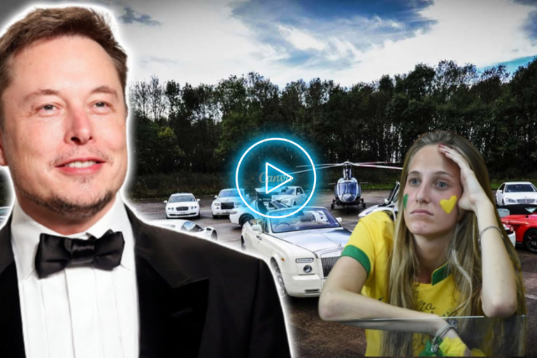 Quantas Pessoas Possuem um Tesla no Brasil? Análise do Crescimento da Marca no Mercado Nacional