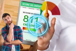 Os Mitos e Verdades sobre o Score de Crédito e sua Influência na Aprovação do Cartão