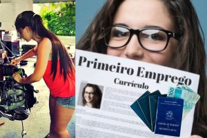 Empregos Mais Procurados: Dicas Valiosas para Impulsionar Sua Carreira