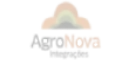AgroNova