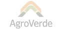 AgroVerde