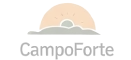 Campo Forte
