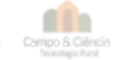 Campo e Ciência
