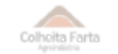 ColheitaFarta