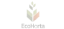 EcoHorta
