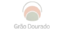 Grão Dourado