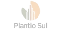 Plantio Sul