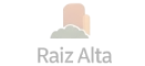 Raiz Alta