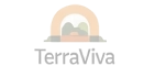 Terra Viva