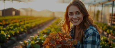 Tudo Sobre Roça Agricultura e Agronegócio