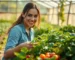 Tudo Sobre Roça Agricultura e Agronegócio