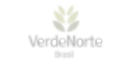 VerdeNort