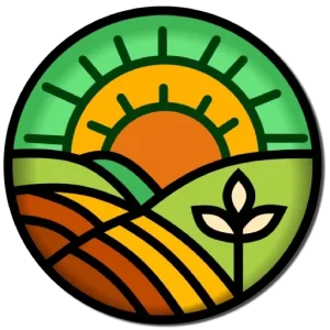 Picture of Tudo Sobre Roça