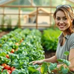 Agricultura
