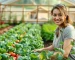 Agricultura