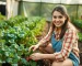 Agricultura