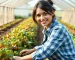 Agricultura