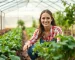 Agricultura