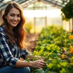 Agricultura