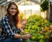 Agricultura