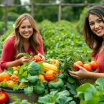 Agricultura