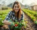 Agricultura