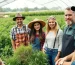 Agricultura