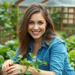 Agricultura