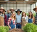 Agricultura