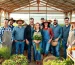 Agricultura