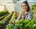 Agricultura