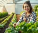 Agricultura