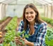 Agricultura