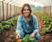 Agricultura