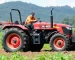 Agricultura e Agronegócio