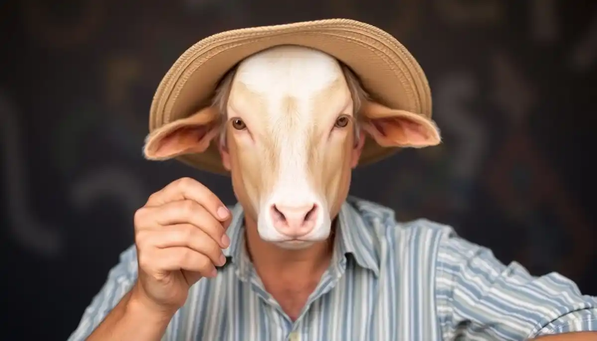 Agricultura e Agronegócio