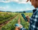 Agricultura e Agronegócio
