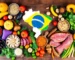 Agricultura e Agronegócio