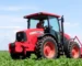 Agricultura e Agronegócio
