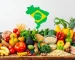 Agricultura e Agronegócio
