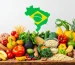 Agricultura e Agronegócio