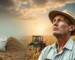 Agricultura e Agronegócio