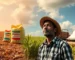 Agricultura e Agronegócio