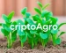 Agricultura e Agronegócio