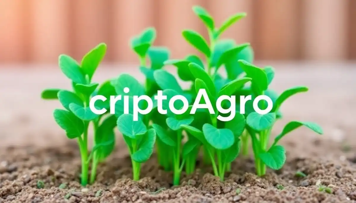 Agricultura e Agronegócio